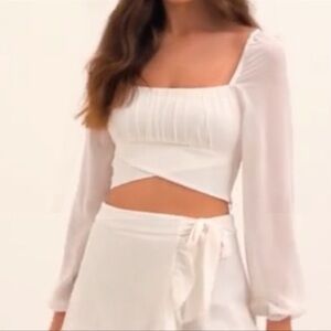 Pamela x Na-Kd Reborn Top​